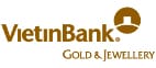 Viettinbank